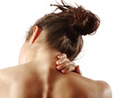 Slider image (5) Dr. GIAN PAOLO TASSI | Neurosurgery Specialist